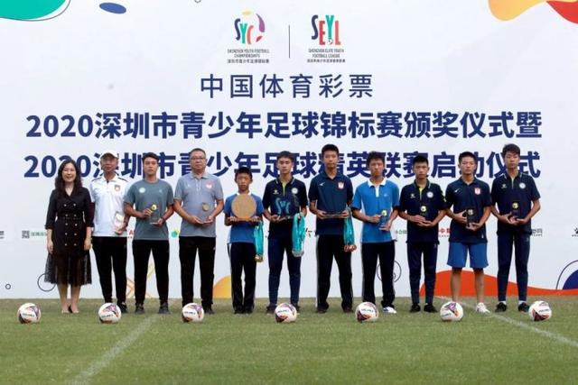 下载long8官网